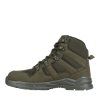CONDOR O2 NM Khaki High (Veľkosť 39)