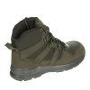 CONDOR O2 NM Khaki High (Veľkosť 39)