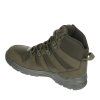 CONDOR O2 NM Khaki High (Veľkosť 39)