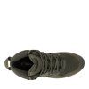 CONDOR O2 NM Khaki High (Veľkosť 39)