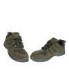 CONDOR O2 NM Khaki Low (Veľkosť 39)
