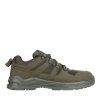 CONDOR O2 NM Khaki Low (Veľkosť 39)