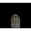 CONDOR O2 NM Khaki Low (Veľkosť 39)