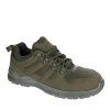 CONDOR O2 NM Khaki Low (Veľkosť 39)