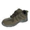 CONDOR O2 NM Khaki Low (Veľkosť 39)