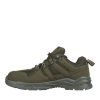 CONDOR O2 NM Khaki Low (Veľkosť 39)