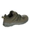 CONDOR O2 NM Khaki Low (Veľkosť 39)
