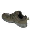 CONDOR O2 NM Khaki Low (Veľkosť 39)