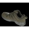 CONDOR O2 NM Khaki Low (Veľkosť 39)