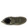 CONDOR O2 NM Khaki Low (Veľkosť 39)