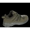 CONDOR O2 NM Khaki Low (Veľkosť 39)