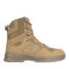 CONDOR O2 NM Sand Boot (Veľkosť 39)