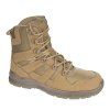 CONDOR O2 NM Sand Boot (Veľkosť 39)
