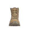 CONDOR O2 NM Sand Boot (Veľkosť 39)