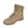 CONDOR O2 NM Sand Boot (Veľkosť 39)