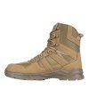 CONDOR O2 NM Sand Boot (Veľkosť 39)
