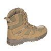 CONDOR O2 NM Sand Boot (Veľkosť 39)