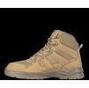 CONDOR O2 NM Sand High (Veľkosť 39)