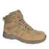 CONDOR O2 NM Sand High (Veľkosť 39)