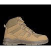 CONDOR O2 NM Sand High (Veľkosť 39)