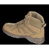 CONDOR O2 NM Sand High (Veľkosť 39)