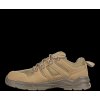 CONDOR O2 NM Sand Low (Veľkosť 39)