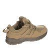 CONDOR O2 NM Sand Low (Veľkosť 39)