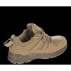 CONDOR O2 NM Sand Low (Veľkosť 39)
