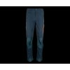 HERKON Trousers blue (Veľkosť 42)
