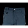 HERKON Trousers blue (Veľkosť 42)