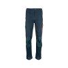 HERKON Trousers blue (Veľkosť 42)