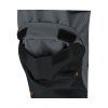 ARGON Trousers grey/black (Veľkosť 42)