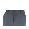 ARGON Trousers grey/black (Veľkosť 42)