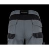 ARGON Trousers grey/black (Veľkosť 42)