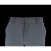 ARGON Trousers grey/black (Veľkosť 42)