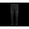ARGON Trousers black (Veľkosť 42)