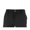 ARGON Trousers black (Veľkosť 42)