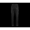 ARGON Trousers black (Veľkosť 42)
