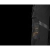 ARGON Trousers black (Veľkosť 42)