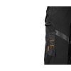ARGON Trousers black (Veľkosť 42)