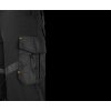 ARGON Trousers black (Veľkosť 42)