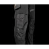 ARGON Trousers black (Veľkosť 42)