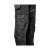ARGON Trousers black (Veľkosť 42)