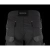 ARGON Trousers black (Veľkosť 42)