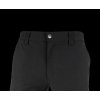 ARGON Trousers black (Veľkosť 42)