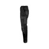 HERKON Trousers black (Veľkosť 42)