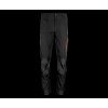 HERKON Trousers black (Veľkosť 42)