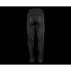 HERKON Trousers black (Veľkosť 42)