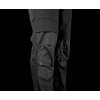 HERKON Trousers black (Veľkosť 42)