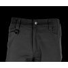 HERKON Trousers black (Veľkosť 42)